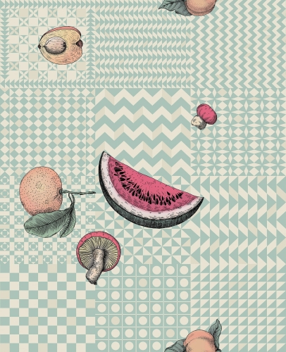 Cole _ Son_Fornasetti_Senza_Tempo_II_Frutta_e_Geometrico_123_6029_RGB.jpg