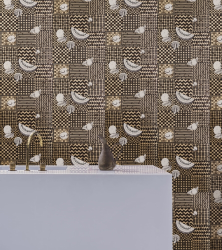 Cole _ Son_Fornasetti_Senza_Tempo_II_Frutta_e_Geometrico_123_6031_RGB_Detail.jpg
