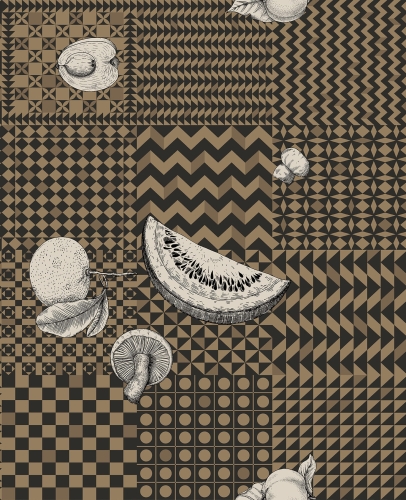 Cole _ Son_Fornasetti_Senza_Tempo_II_Frutta_e_Geometrico_123_6031_RGB.jpg