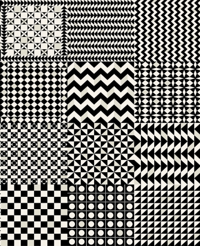 Cole _ Son_Fornasetti_Senza_Tempo_II_Geometrico_123_7032_RGB.jpg