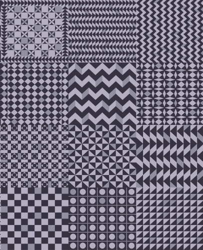 Cole _ Son_Fornasetti_Senza_Tempo_II_Geometrico_123_7033_RGB.jpg