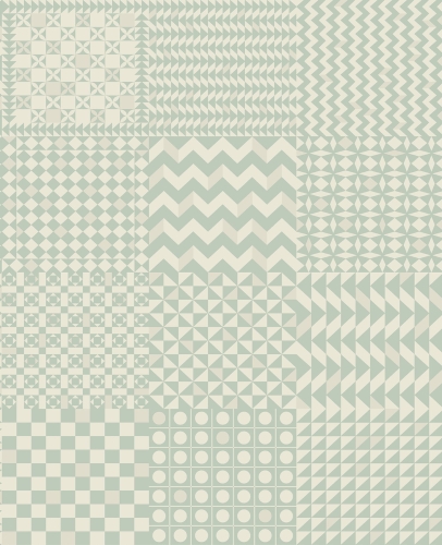 Cole _ Son_Fornasetti_Senza_Tempo_II_Geometrico_123_7034_RGB.jpg