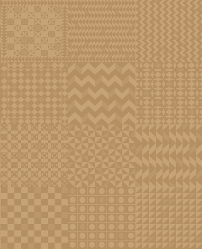 Cole _ Son_Fornasetti_Senza_Tempo_II_Geometrico_123_7035_RGB.jpg