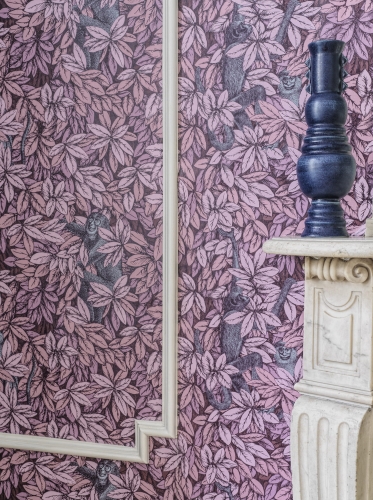 Cole _ Son_Fornasetti_Senza_Tempo_II_Foglie_e_Scimme_123_10050_RGB_Detail.jpg