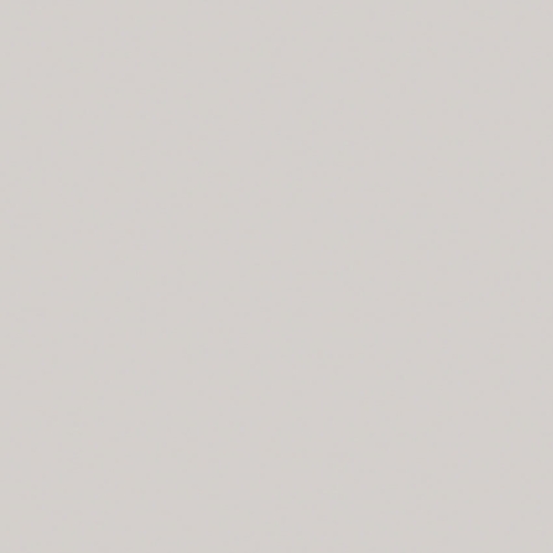 Seal Grey_Image_Flatshot_Item_7542.jpg