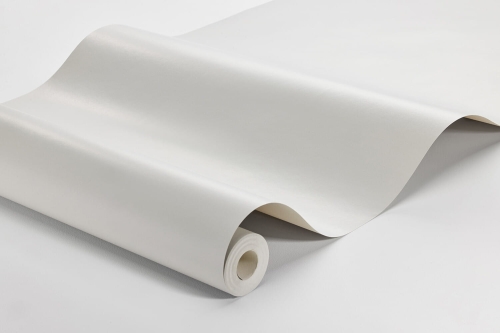 SealGrey_Image_WaveImage_Item_7542.jpg