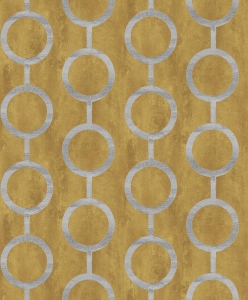 Tapeta dekoracyjna Khroma Prisma Contemporary Acacia PRI209