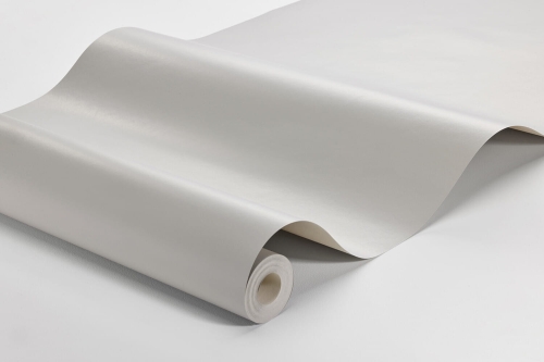 StoneGrey_Image_WaveImage_Item_7543.jpg