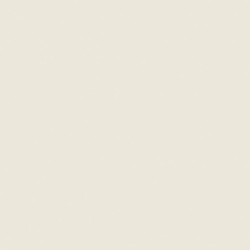 Tapeta dekoracyjna Boras Tapeter Pigment China White 7546