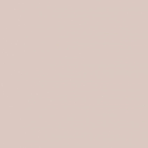 Floral Rose_Image_Flatshot_Item_7553.jpg