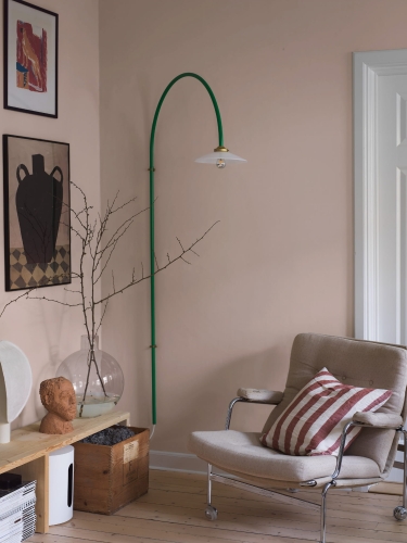 floralrose_image_roomshot_livingroom_item_7553.jpg