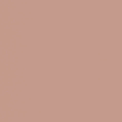 Soft Terra_Image_Flatshot_Item_7554.jpg