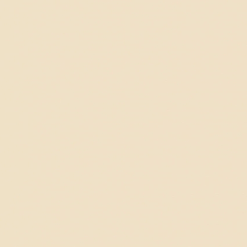 Sorbet Yellow_Image_Flatshot_Item_7555.jpg