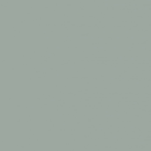 Copper Green_Image_Flatshot_Item_7557.jpg