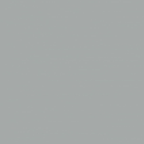 Tapeta dekoracyjna Boras Tapeter Pigment Glacier Blue 7560