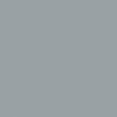 Luna Blue_Image_Flatshot_Item_7561.jpg