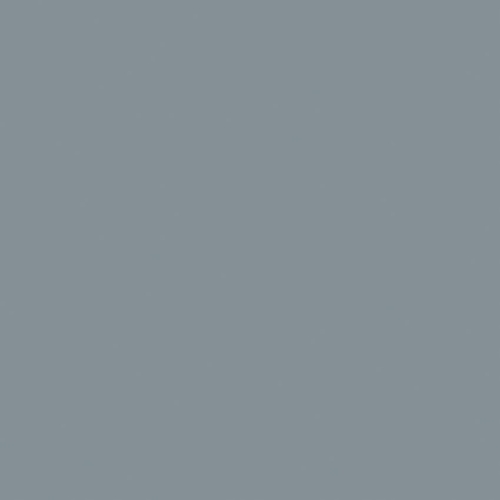 Tapeta dekoracyjna Boras Tapeter Pigment Misty Lake 7562