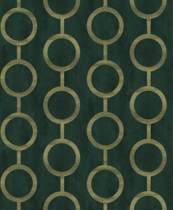 Tapeta dekoracyjna Khroma Prisma Contemporary Alpine PRI204