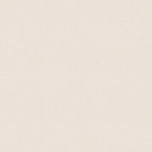 Dover Sand_Image_Flatshot_Item_7570.jpg