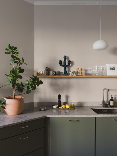 DoverSand_Image_Roomshot_Diningarea_Item_7570.jpg