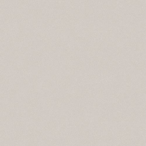 Moon Sand_Image_Flatshot_Item_7571.jpg