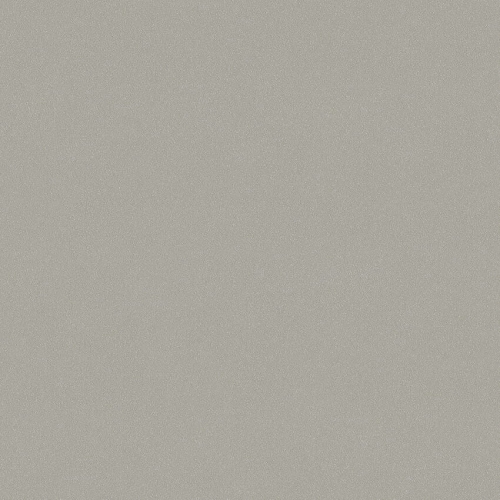 Space Sand_Image_Flatshot_Item_7572.jpg