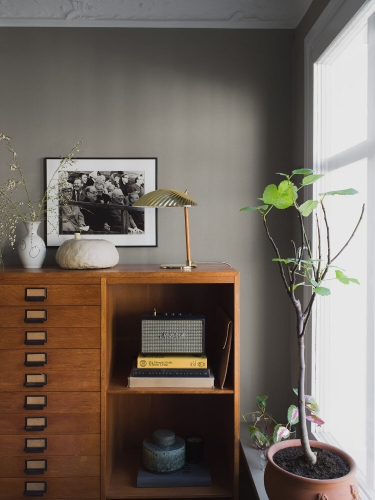 Spacesand_Image_Roomshot_Bedroom_Item_7572.jpg