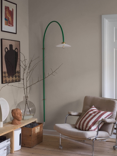ScandinavianSand_Image_Roomshot_Livingroom_Item_7574.jpg