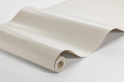ScandinavianSand_Image_WaveImage_Item_7574.jpg