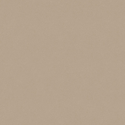 Tapeta dekoracyjna Borastapeter Pigment Shell Sand 7575