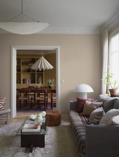 ShellSand-1_Image_Roomshot_Livingroom_Item_7575.jpg
