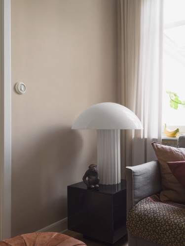 ShellSand-2_Image_Roomshot_Livingroom_Item_7575.jpg