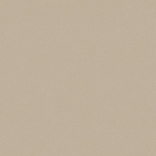 Sahara Sand_Image_Flatshot_Item_7576.jpg