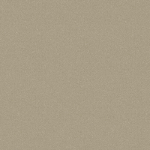 Mountain Sand_Image_Flatshot_Item_7577.jpg