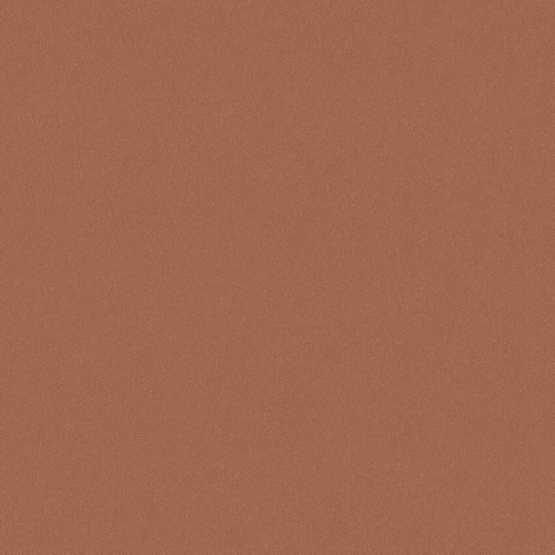 Mars Sand_Image_Flatshot_Item_7578.jpg
