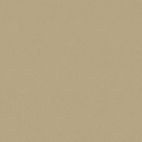 Gold Sand_Image_Flatshot_Item_7579.jpg