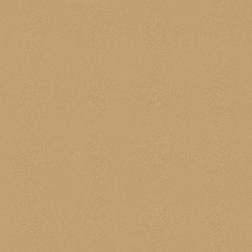 Desert Sand_Image_Flatshot_Item_7580.jpg