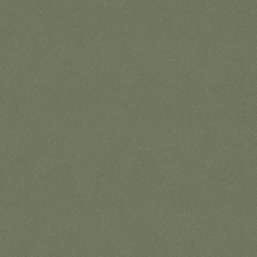 Emerald Sand_Image_Flatshot_Item_7581.jpg