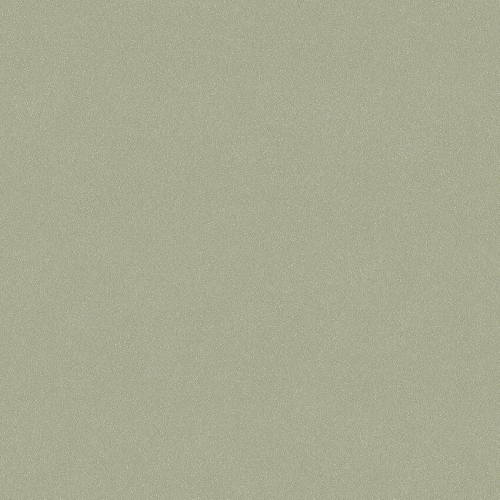 Tapeta dekoracyjna Boras Tapeter Pigment Olivine Sand 7582
