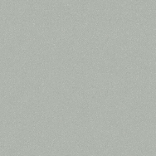 Cambrian Sand_Image_Flatshot_Item_7583.jpg