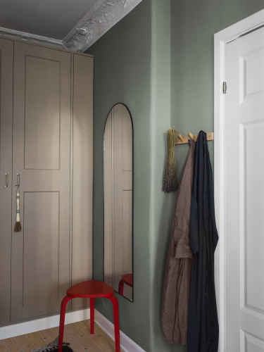 cambriansand-1_image_roomshot_hallway_item_7583_0.jpg