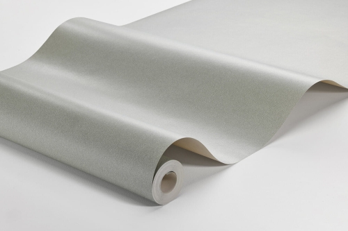 CambianSand_Image_WaveImage_Item_7583.jpg