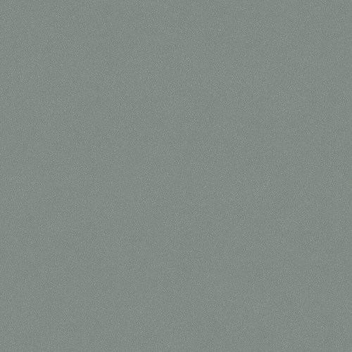 Lagoon Sand_Image_Flatshot_Item_7584.jpg