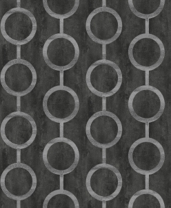 Tapeta dekoracyjna Khroma Prisma Contemporary Iron PRI208