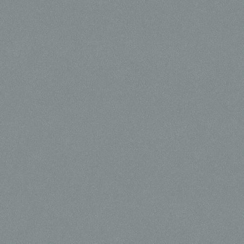 Tapeta dekoracyjna Boras Tapeter Pigment Ocean Sand 7585