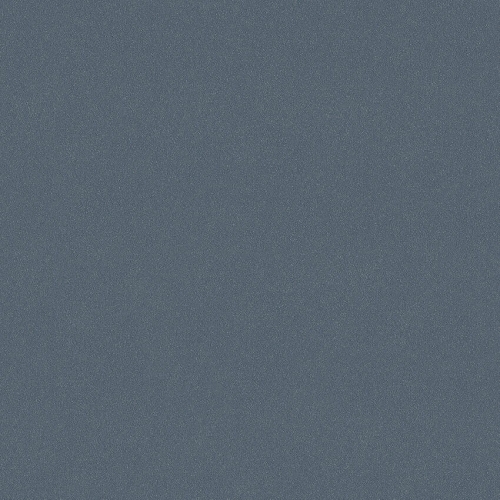 Marin Sand_Image_Flatshot_Item_7586.jpg