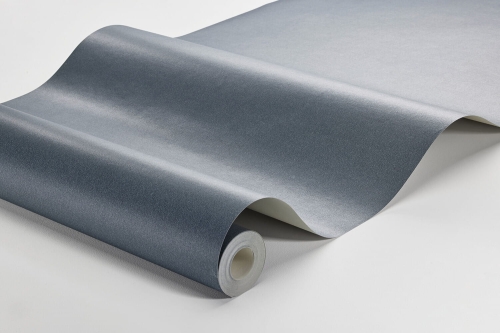 MarinSand_Image_WaveImage_Item_7586.jpg