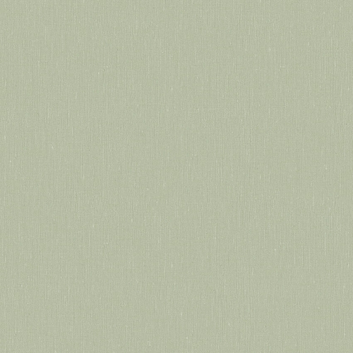 Tapeta dekoracyjna Boras Tapeter Linen Flourishing Green 4340