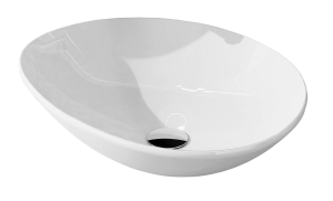 UMYWALKA NABLATOWA ELITA OXY