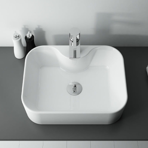 Ceramiczna-umywalka-Elita-Fiona-w-wykończeniu-matowym.jpg